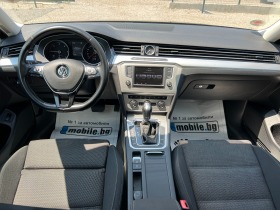 Обява за продажба на VW Passat 2.0 TDI 190 кс. ~23 500 лв. - изображение 8