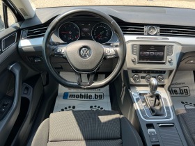 Обява за продажба на VW Passat 2.0 TDI 190 кс. ~23 500 лв. - изображение 9