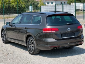 Обява за продажба на VW Passat 2.0 TDI 190 кс. ~23 500 лв. - изображение 4