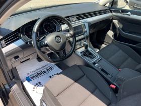 Обява за продажба на VW Passat 2.0 TDI 190 кс. ~23 500 лв. - изображение 5