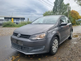 VW Polo 1, 600TDI/EURO5 | Mobile.bg    3