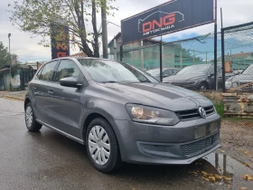 VW Polo 1, 600TDI/EURO5 | Mobile.bg    1