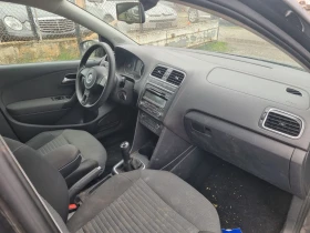 VW Polo 1, 600TDI/EURO5, снимка 7