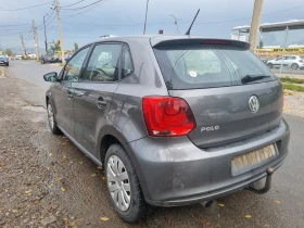 VW Polo 1, 600TDI/EURO5 | Mobile.bg    2