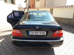 Honda Legend 3, 5 V6, снимка 3