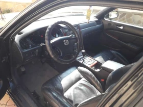 Honda Legend 3, 5 V6, снимка 7