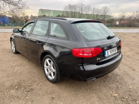 Audi A4 2.0tdi, Automatic, LED, Xenon! , снимка 5