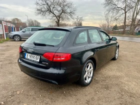 Audi A4 2.0tdi, Automatic, LED, Xenon! , снимка 7