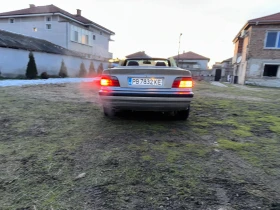 BMW 320, снимка 4