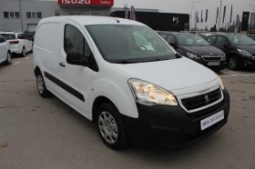 Peugeot Partner FRG COURT 1.6 BlueHDI 100//1712148, снимка 2