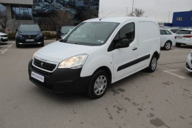 Peugeot Partner FRG COURT 1.6 BlueHDI 100//1712148, снимка 1