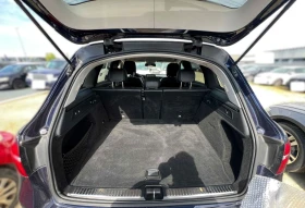 Mercedes-Benz GLC 250 4MATIC AMG PREMIUM     | Mobile.bg    8