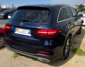 Mercedes-Benz GLC 250 4MATIC AMG PREMIUM     | Mobile.bg    13
