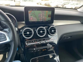 Mercedes-Benz GLC 250 4MATIC AMG PREMIUM     | Mobile.bg    10