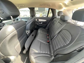 Mercedes-Benz GLC 250 4MATIC AMG PREMIUM     | Mobile.bg    12