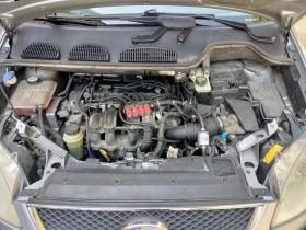 Обява за продажба на Ford C-max ~3 300 лв. - изображение 8