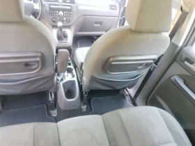 Обява за продажба на Ford C-max ~3 300 лв. - изображение 7