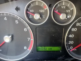 Обява за продажба на Ford C-max ~3 300 лв. - изображение 5