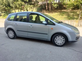 Обява за продажба на Ford C-max ~3 300 лв. - изображение 2