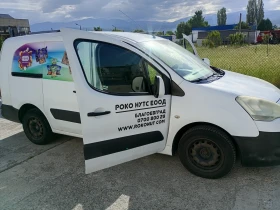 Citroen Berlingo | Mobile.bg    1