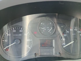 Citroen Berlingo | Mobile.bg    9