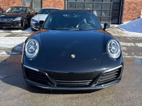 Porsche 911 * Cabriolet Carrera 4S* * *  | Mobile.bg    6