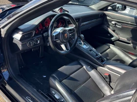 Porsche 911 * Cabriolet Carrera 4S* * *  | Mobile.bg    5