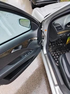 Mercedes-Benz E 270 W211 | Mobile.bg    7