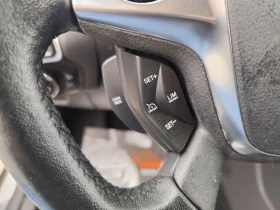Ford Focus 2.0TDCi* EURO5A* АВТОМАТИК* TITANIUM* - 9200 лв. - 18133687 10