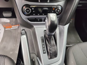 Ford Focus 2.0TDCi* EURO5A* АВТОМАТИК* TITANIUM* - 9200 лв. - 18133687 11