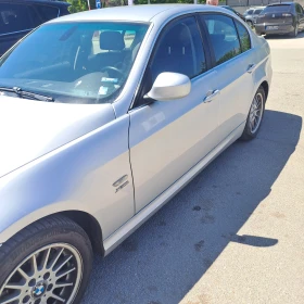 BMW 325 i | Mobile.bg    3