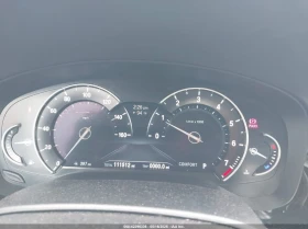 Обява за продажба на BMW 530 XDRIVE/RECARO/ПАНО/ПОДГРЕВИ ~29 700 лв. - изображение 7
