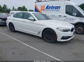 BMW 530 XDRIVE/RECARO/ПАНО/ПОДГРЕВИ