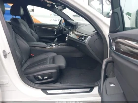 Обява за продажба на BMW 530 XDRIVE/RECARO/ПАНО/ПОДГРЕВИ ~29 700 лв. - изображение 6