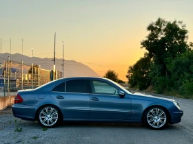     Mercedes-Benz E 320 * 3.2cdi* 204..* PANO * XENON* TOP* 