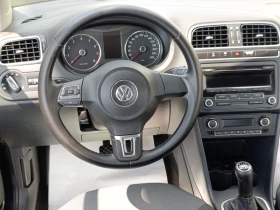 VW Polo 1.4 BENZIN - 10300 лв. - 76593399 15