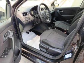 Обява за продажба на VW Polo  1.4  BENZIN ~10 300 лв. - изображение 8