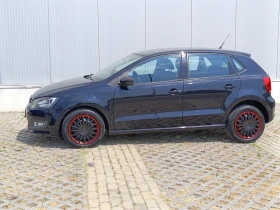 Обява за продажба на VW Polo  1.4  BENZIN ~10 300 лв. - изображение 3