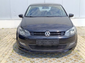 Обява за продажба на VW Polo  1.4  BENZIN ~10 300 лв. - изображение 1