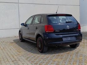 Обява за продажба на VW Polo  1.4  BENZIN ~10 300 лв. - изображение 5