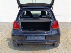 Обява за продажба на VW Polo  1.4  BENZIN ~10 300 лв. - изображение 6