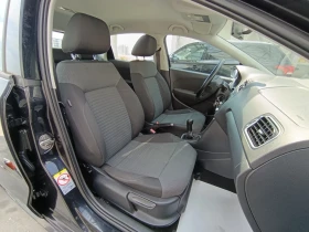Обява за продажба на VW Polo  1.4  BENZIN ~10 300 лв. - изображение 11