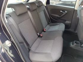 VW Polo 1.4 BENZIN - 10300 лв. - 76593399 13