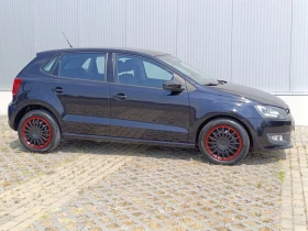 Обява за продажба на VW Polo  1.4  BENZIN ~10 300 лв. - изображение 4