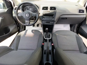 VW Polo 1.4 BENZIN - 10300 лв. - 76593399 14