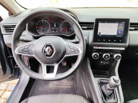 Обява за продажба на Renault Clio ~23 900 лв. - изображение 10