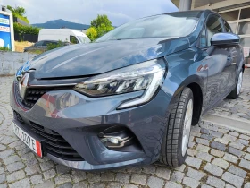 Обява за продажба на Renault Clio ~23 900 лв. - изображение 9