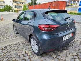Обява за продажба на Renault Clio ~23 900 лв. - изображение 8