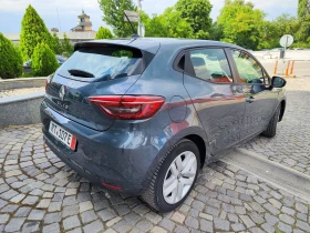 Обява за продажба на Renault Clio ~23 900 лв. - изображение 6