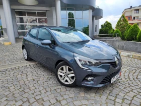Обява за продажба на Renault Clio ~23 900 лв. - изображение 1